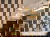 2 Tage mit Frühstück im Flemings Hotel Frankfurt