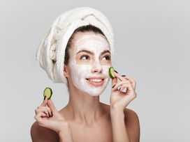 7 Tage nahe des Rothaargebirges im Sauerland