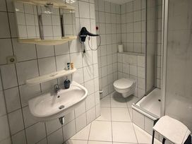 3 Tage Erholung in der Natur des Erzgebirges