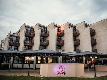 3 Tage in Salzburg entspannen mit Frühstück