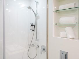 Wunderschönes Berlin - 2 Tage in der Hauptstadt