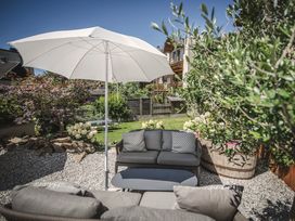 Bergerlebnisse in Südtirol & den Dolomiten - 3 Tage