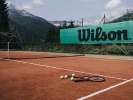 3 Tage Wandern & Spa mit beheizten Pools am Achensee