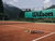 3 Tage Wandern & Spa mit beheizten Pools am Achensee