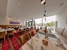 Das klassische Angebot - 6 Tage Entspannung & Therme