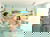 Wellness Auszeit Angebot