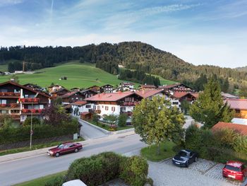 8 Tage Oberbayern - Entspannen in Natur & Therme