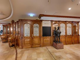 Willkommen in der Hauptstadt! - 5 Tage mit Frühstück