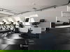 2 Tage im Alphotel Innsbruck mit Frühstück