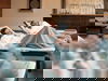 7 Tage Wein, Wellness, Genuss & Saunaduft