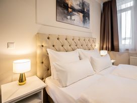 Bad Neuenahr:Auszeit an Ostern im vielfältigen Ahrtal