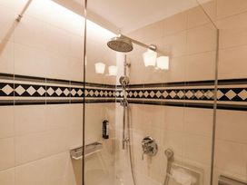 2 Tage Wiener Charme im Hotel Stefanie mit Frühstück