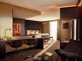 3 Tage Erholung am Naturschutzgebiet Groningen