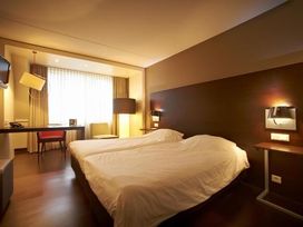 7 Tage einzigartiger Urlaub an der Grenze der Veluwe