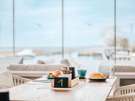 Das Meer. Die Natur. 3 Tage Rügen inkl. Halbpension