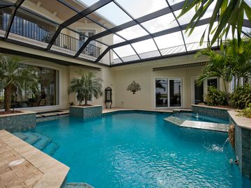 Wellnesshotel