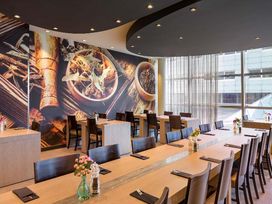 3 Tage Amsterdam für Entdecker