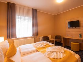 3 Tage kleine Ostfriesland-Auszeit inkl. HP plus