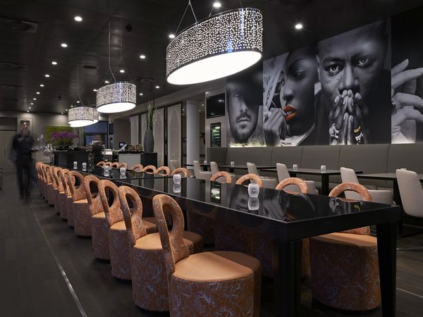 Radl-Spaß im Teutoburger Wald / 4 Tage in Bielefeld, Nordrhein-Westfalen inkl. Frühstück