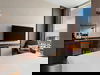 4 Tage im Corendon City Hotel Amsterdam mit Frühstück