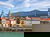 8 Tage im Hotel Bon Alpina mit HP