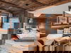 8 Tage kulinarische Auszeit im Allgäu mit private SPA