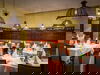 Citytrip in die Kaiserstadt Wien - 3 Tage