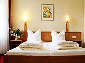 2 Tage Berlin im Hotel Air in Berlin