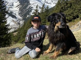 Ski-Urlaub am Fuße des Stubaier Gletschers - 3 Tage