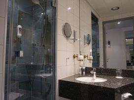 Spontan nach Hannover - 2 Tage 