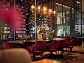 7 Tage in der ältesten Stadt der Niederlanden