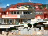 Urlaub 3 Tage mit HP im Wellnesshotel Schönruh