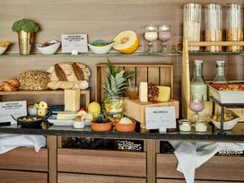 3 Tage Münchens Charme erleben mit Frühstück