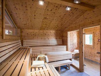Winterurlaub in den Tiroler Bergen- 7 Nächte