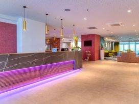 Entdeckerreise an den Main - 5 Tage mit Halbpension