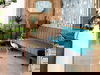 ALPINE Wellness - 3 Nächte