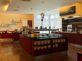 6 Tage Kurzurlaub im Hochsauerland