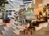 Dresden entdecken - 3 Tage inkl. Stadtrundfahrt