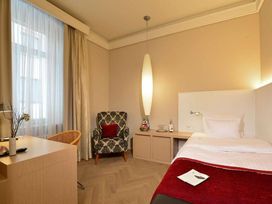 2 Tage Freiburg im schönen Schwarzwald erkunden