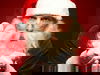 3 Tage Den Weihnachtsmann wecken in Altenberg
