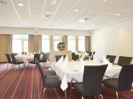 3 Tage City & Natur – Kurzurlaub in Den Bosch