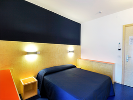 4 Tage im italienischen Badeort Bibione mit Frühstück