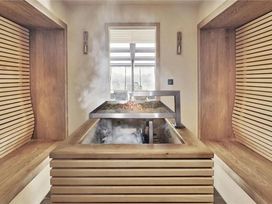 3 Tage im Lebenberg Schlosshotel mit Frühstück