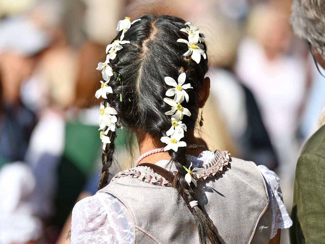 Auf ins Salzkammergut - 7 Tage Berge pur