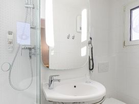 2 Tage Kurzurlaub im Hotel ibis München City