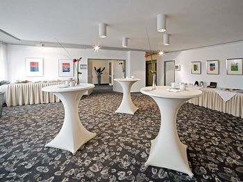 Therme Euskirchen – Entspannung pur mit Südseefeeling