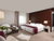 5 Tage im Hotel Maritim Bonn mit Frühstück