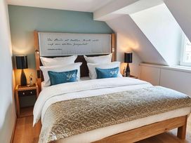 Dominikanerkloster in einzigartiger Lage am Bodensee