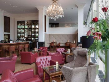 Auszeit im Herzen der Kaiserstadt Wien - 4 Tage