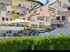 4 Tage Aktiv & Wellness in Tirol (Halbpension)